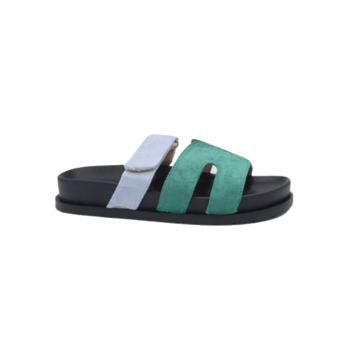 HERMEÉ summer sandals - Exclusive - UNISEX